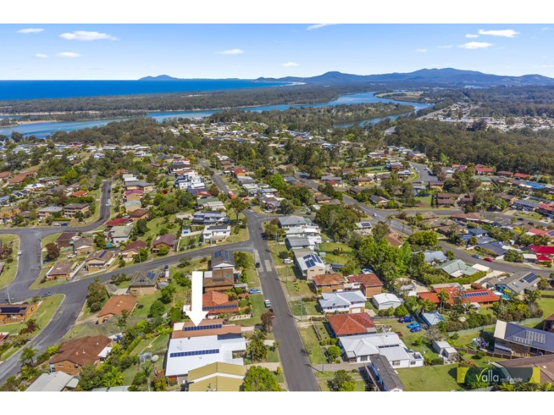 68 Seaview Street, Nambucca Heads NSW 2448