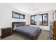 68 Seaview Street, Nambucca Heads NSW 2448