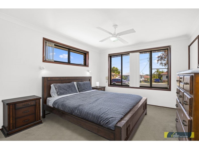 68 Seaview Street, Nambucca Heads NSW 2448