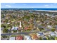 68 Seaview Street, Nambucca Heads NSW 2448