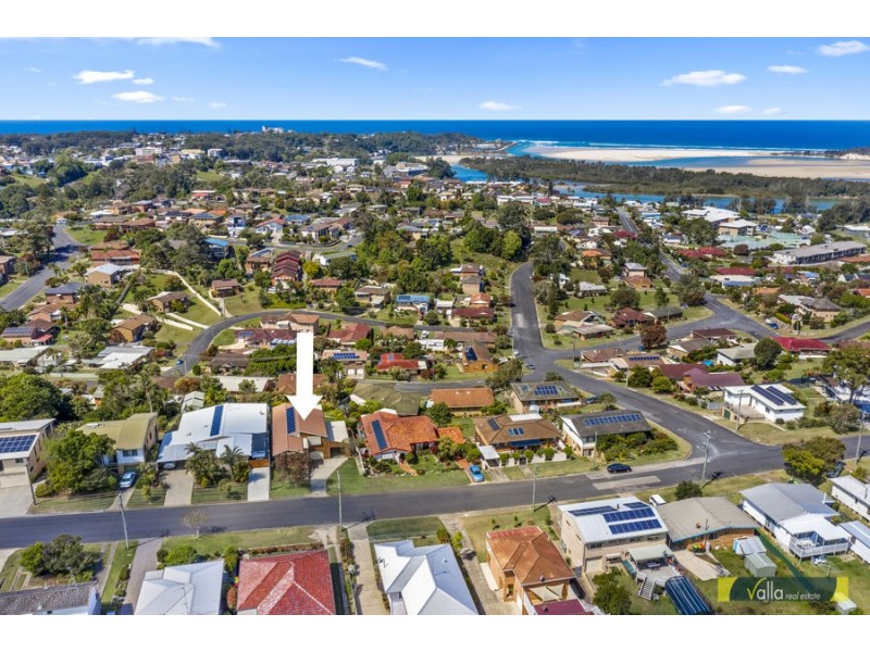 68 Seaview Street, Nambucca Heads NSW 2448