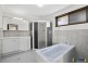 68 Seaview Street, Nambucca Heads NSW 2448