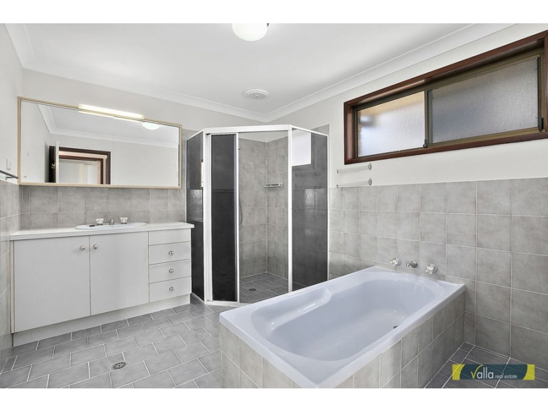 68 Seaview Street, Nambucca Heads NSW 2448