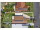 68 Seaview Street, Nambucca Heads NSW 2448