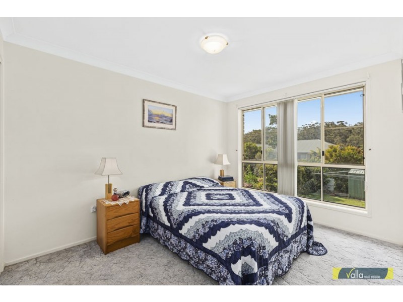 20 Max Graham Drive, Valla Beach NSW 2448