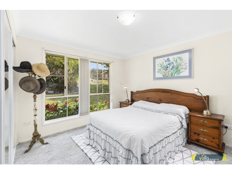 20 Max Graham Drive, Valla Beach NSW 2448