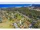 20 Max Graham Drive, Valla Beach NSW 2448