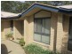 5 Birugan Close, Valla Beach NSW 2448