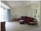 5 Birugan Close, Valla Beach NSW 2448