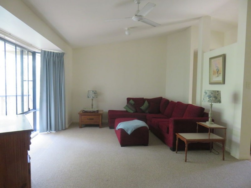 5 Birugan Close, Valla Beach NSW 2448