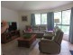 5 Birugan Close, Valla Beach NSW 2448