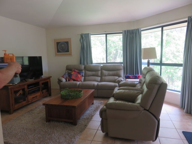5 Birugan Close, Valla Beach NSW 2448