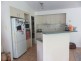 5 Birugan Close, Valla Beach NSW 2448