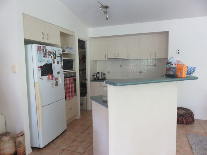 5 Birugan Close, Valla Beach NSW 2448