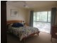 5 Birugan Close, Valla Beach NSW 2448