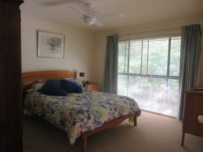5 Birugan Close, Valla Beach NSW 2448