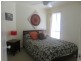 5 Birugan Close, Valla Beach NSW 2448