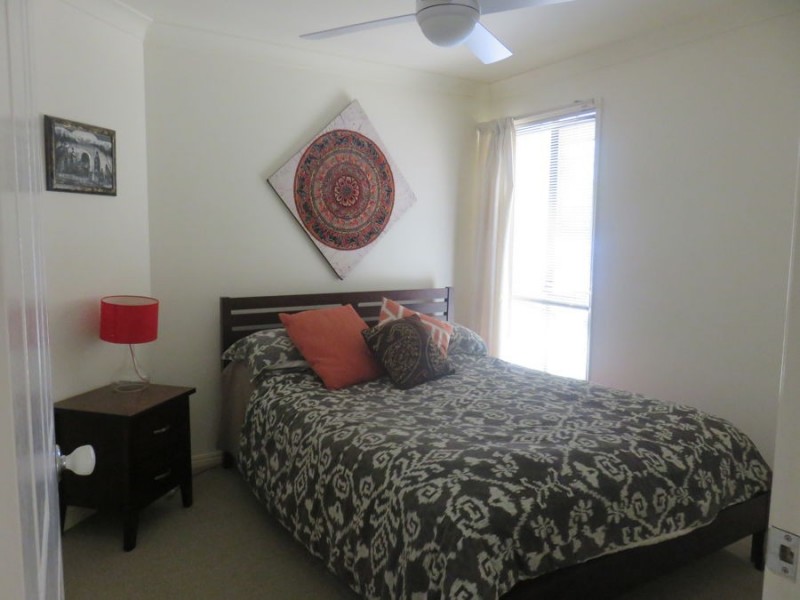 5 Birugan Close, Valla Beach NSW 2448