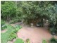 5 Birugan Close, Valla Beach NSW 2448