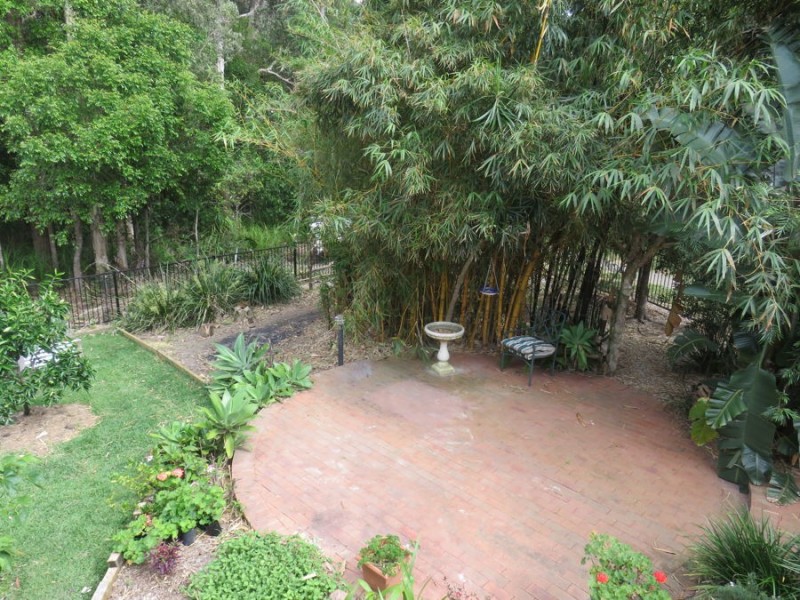 5 Birugan Close, Valla Beach NSW 2448