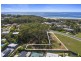 Lot 226 Ocean View Drive,, Valla Beach NSW 2448