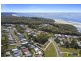 Lot 226 Ocean View Drive,, Valla Beach NSW 2448