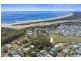 Lot 226 Ocean View Drive,, Valla Beach NSW 2448