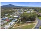 Lot 226 Ocean View Drive,, Valla Beach NSW 2448