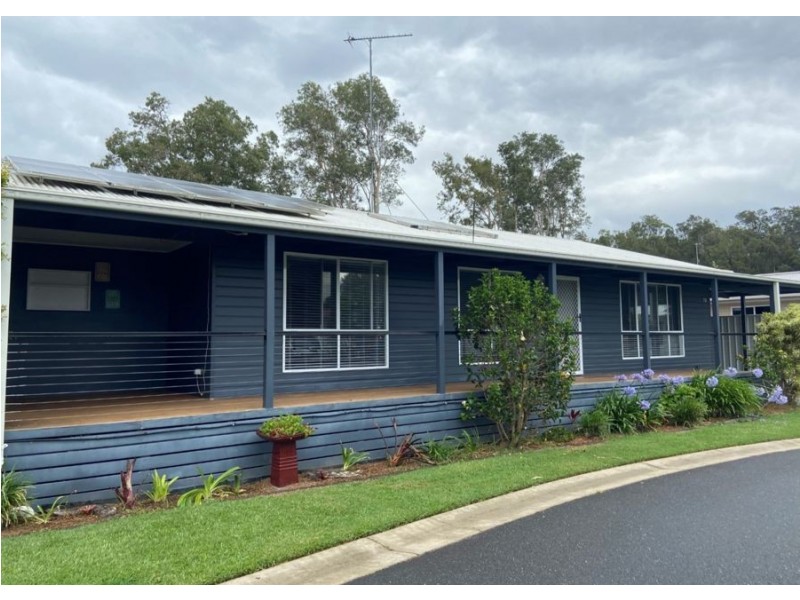 78 Acacia Place, Valla Beach NSW 2448