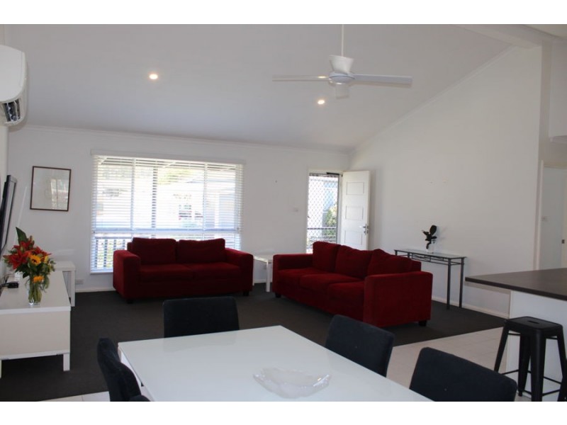 78 Acacia Place, Valla Beach NSW 2448