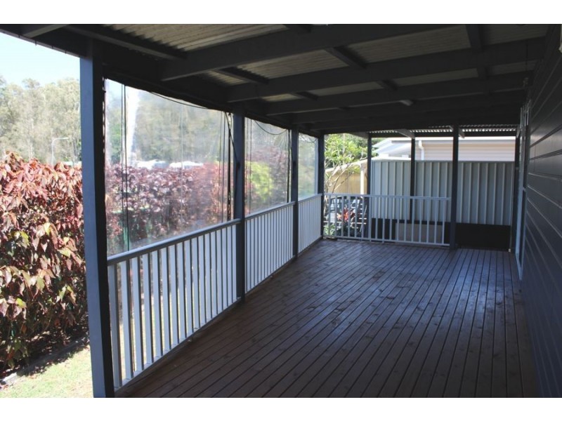78 Acacia Place, Valla Beach NSW 2448