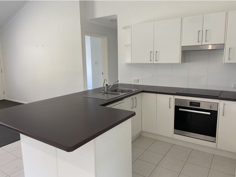 78 Acacia Place, Valla Beach NSW 2448