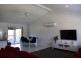 78 Acacia Place, Valla Beach NSW 2448