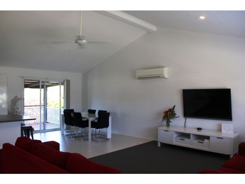 78 Acacia Place, Valla Beach NSW 2448