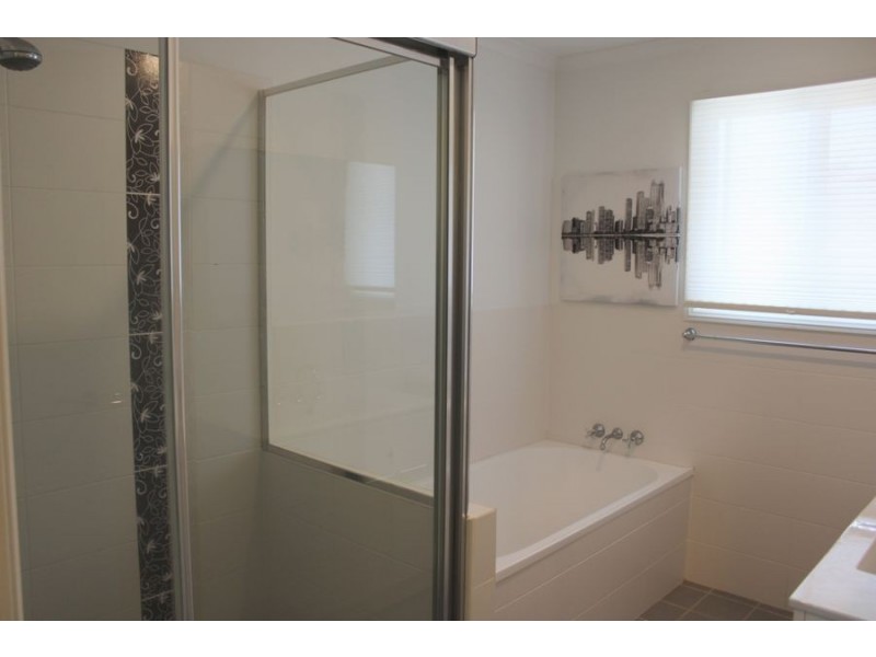 78 Acacia Place, Valla Beach NSW 2448