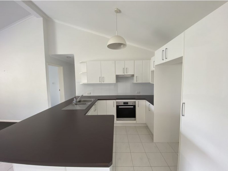 78 Acacia Place, Valla Beach NSW 2448