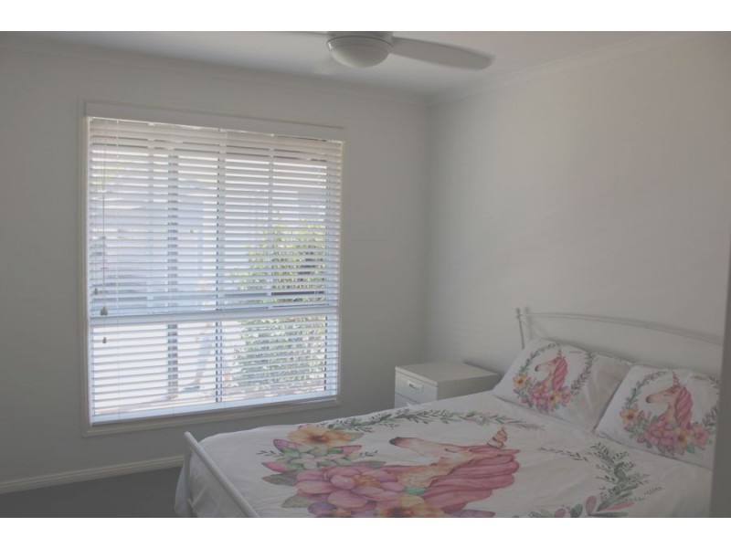 78 Acacia Place, Valla Beach NSW 2448