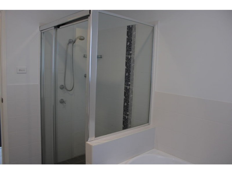 78 Acacia Place, Valla Beach NSW 2448