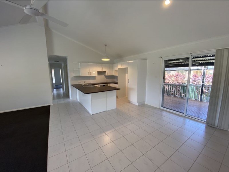 78 Acacia Place, Valla Beach NSW 2448