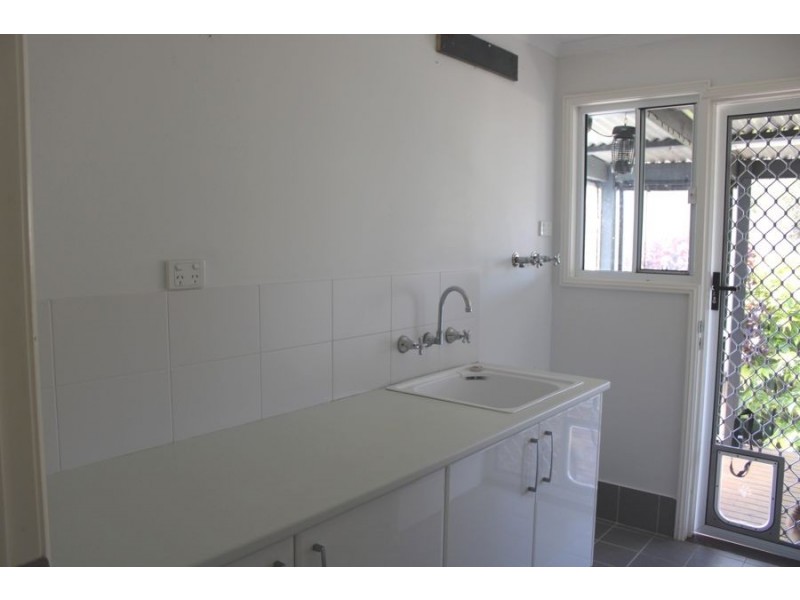 78 Acacia Place, Valla Beach NSW 2448