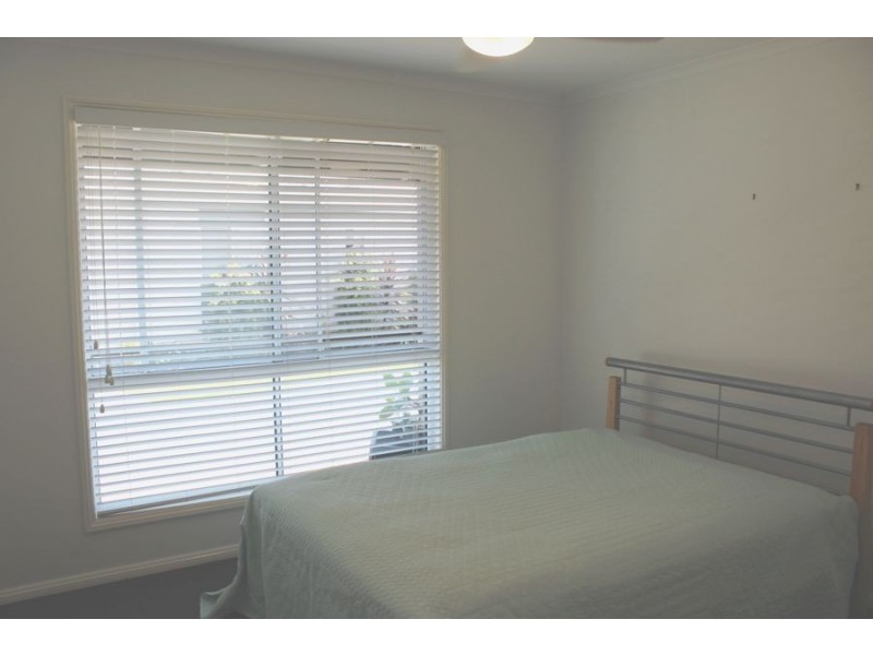 78 Acacia Place, Valla Beach NSW 2448