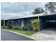 78 Acacia Place, Valla Beach NSW 2448