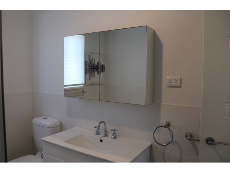 78 Acacia Place, Valla Beach NSW 2448