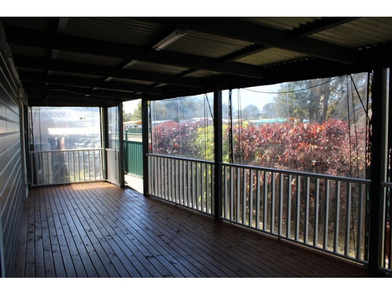 78 Acacia Place, Valla Beach NSW 2448