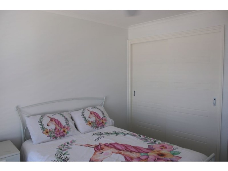 78 Acacia Place, Valla Beach NSW 2448