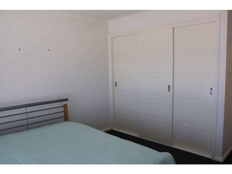 78 Acacia Place, Valla Beach NSW 2448