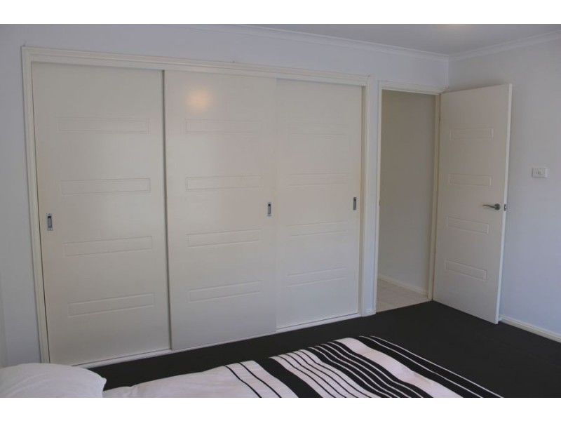 78 Acacia Place, Valla Beach NSW 2448