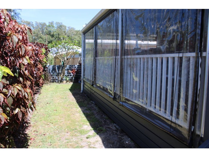 78 Acacia Place, Valla Beach NSW 2448