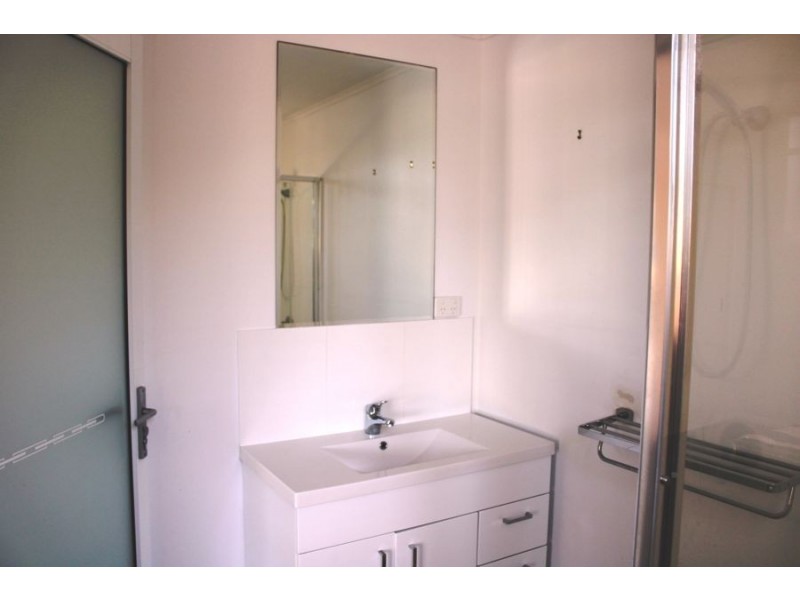 78 Acacia Place, Valla Beach NSW 2448