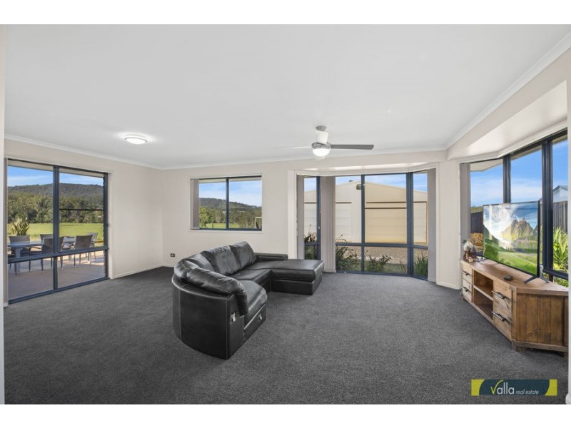 638 Gumma Road, Gumma NSW 2447